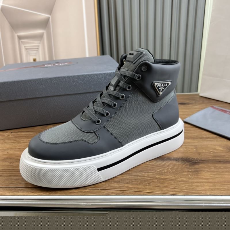 Pra*a sneakers